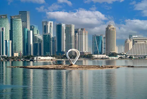 GBO_Qatar