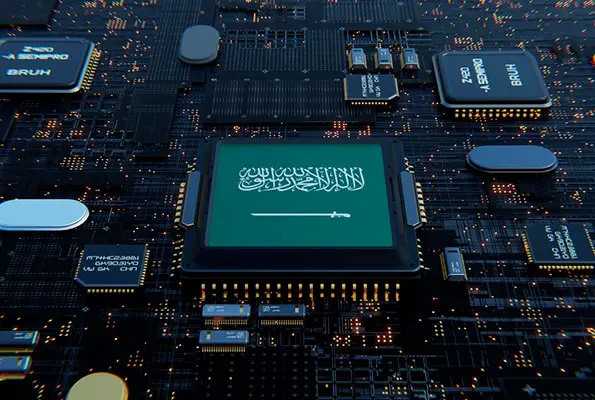 GBO_Saudi Arabia