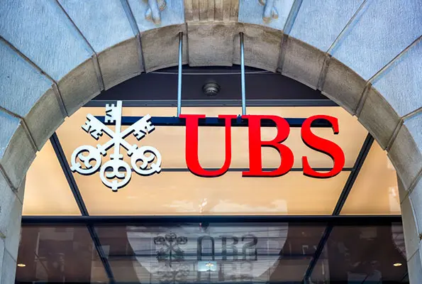 GBO_UBS