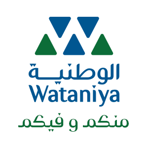 Wataniya Insurance