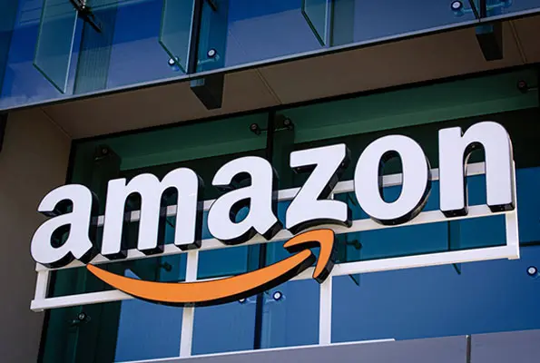 GBO_Amazon
