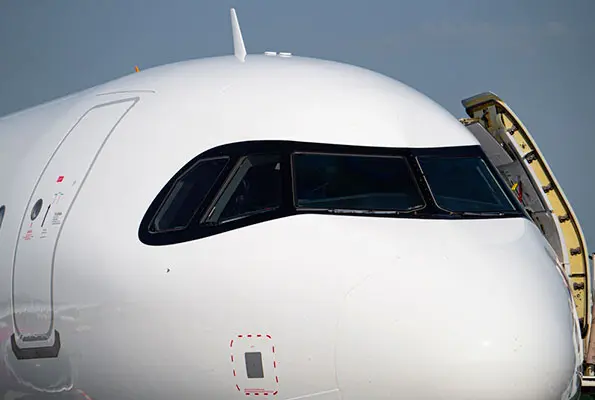 GBO_Airbus