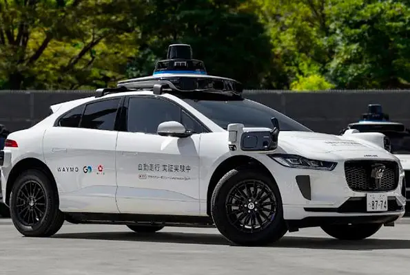 GBO_Waymo