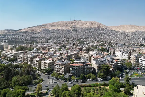 GBO_Arada