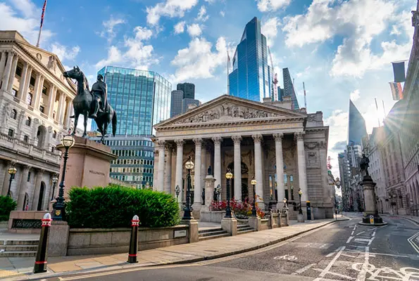GBO_ Bank of England