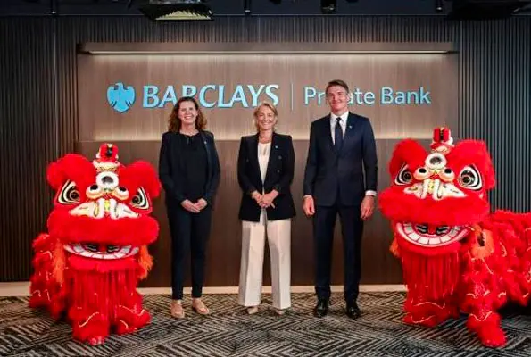 GBO_Barclays