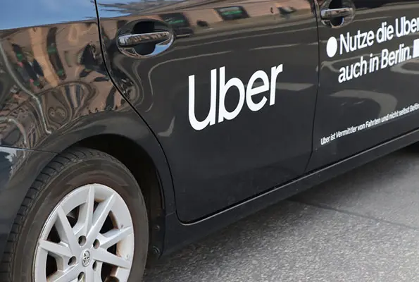 GBO_Uber