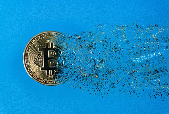 GBO_Bitcoin