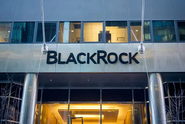 GBO_BlackRock