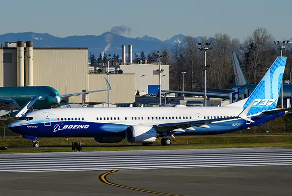 GBO_Boeing
