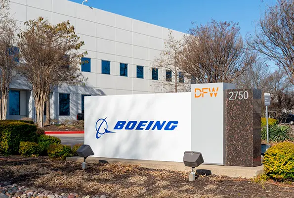 GBO_Boeing