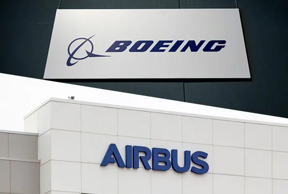GBO_Boeing