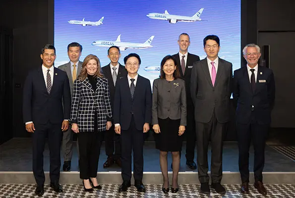 GBO_Korean Air
