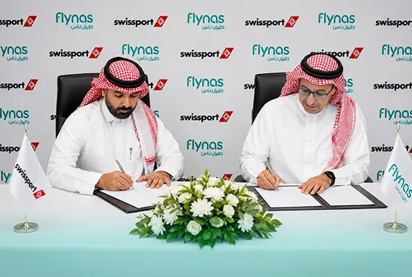 GBO_Flynas