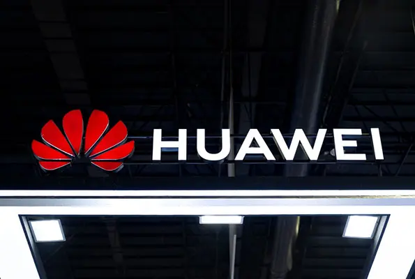 GBO_Huawei