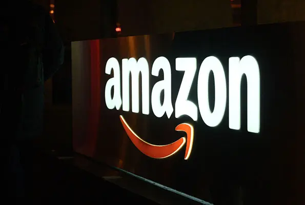 GBO_Amazon
