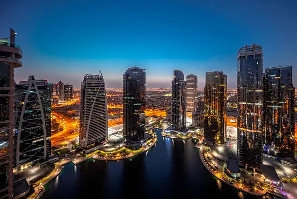 GBO_Dubai