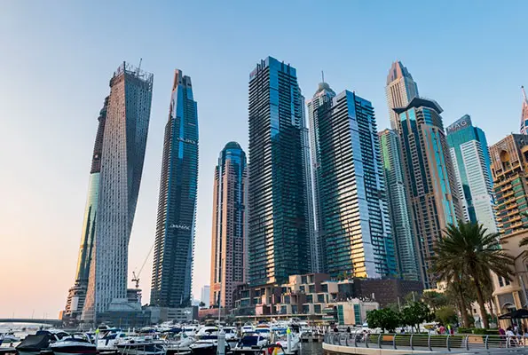 GBO_Dubai