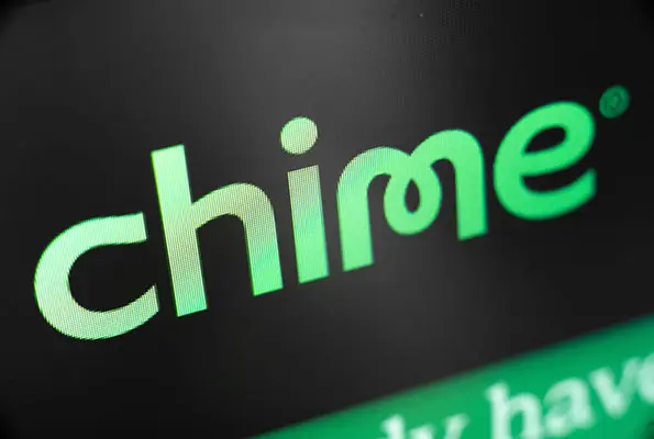 GBO_Chime
