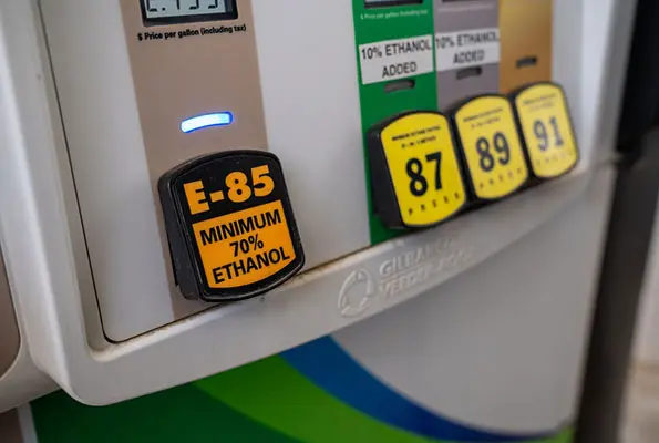 GBO_Biofuel