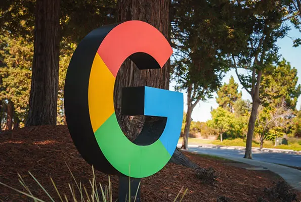 GBO_Google
