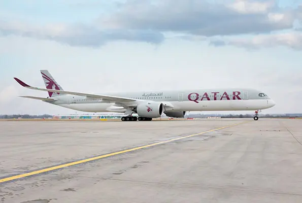 GBO_Qatar Airways
