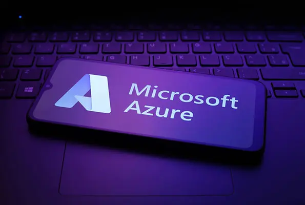 GBO_Microsoft