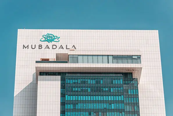 GBO_Mubadala