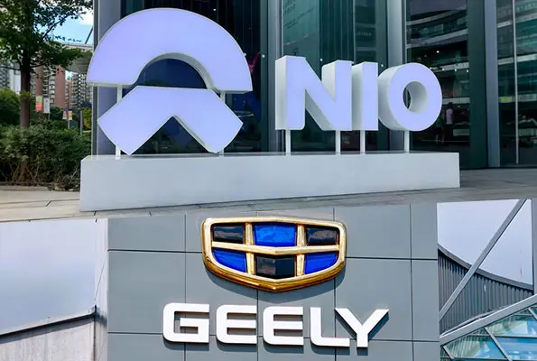GBO_Nio