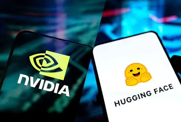 GBO_Nvidia
