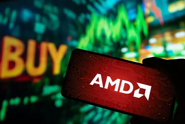GBO_AMD