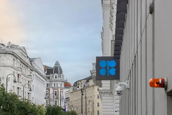 GBO_OPEC+