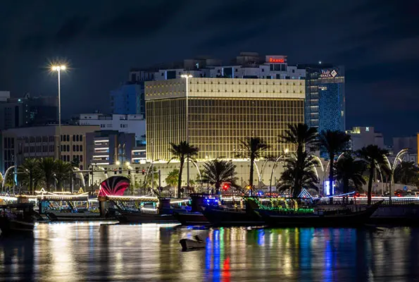 GBO_Qatar