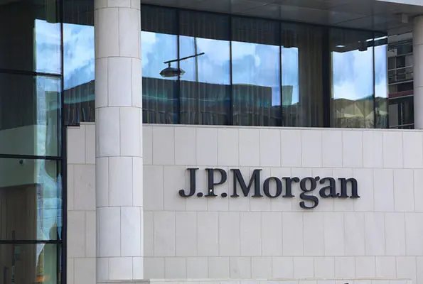 GBO_JP Morgan