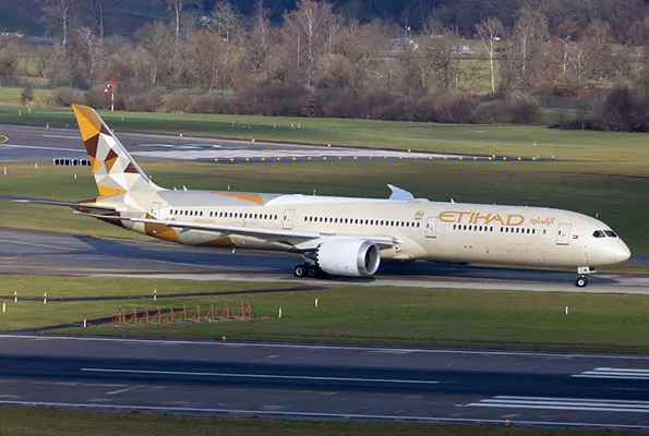 GBO_Etihad Airways