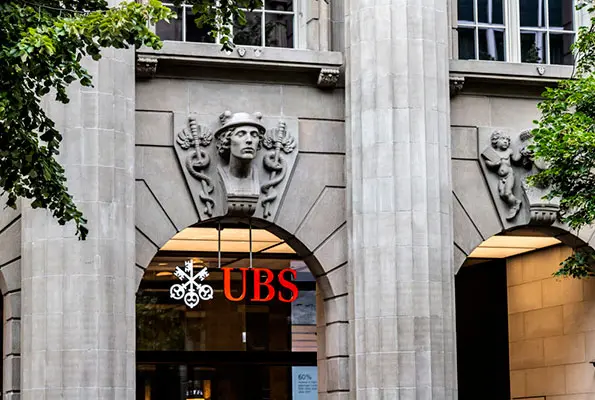 GBO_UBS