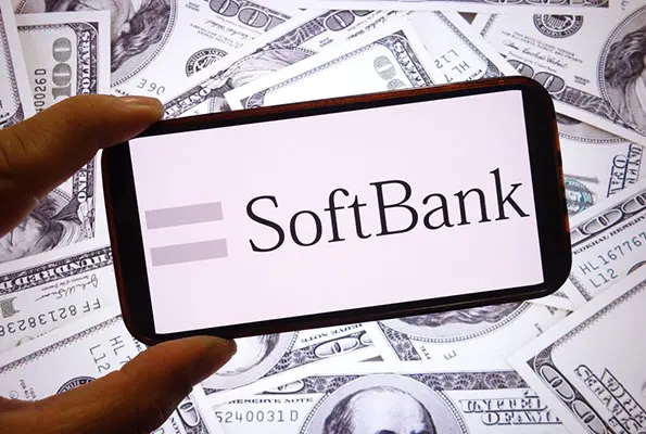 GBO_SoftBank