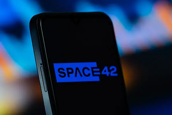 GBO_Space42