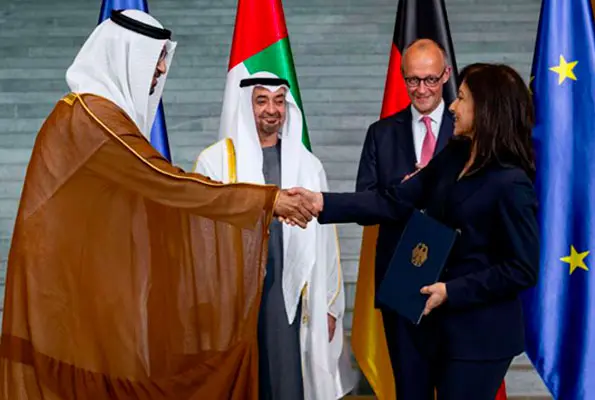 GBO_UAE