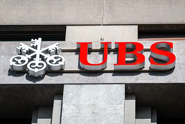 GBO_UBS