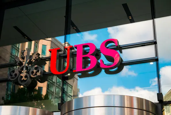 GBO_UBS