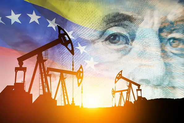 GBO_Blue Energy Partners