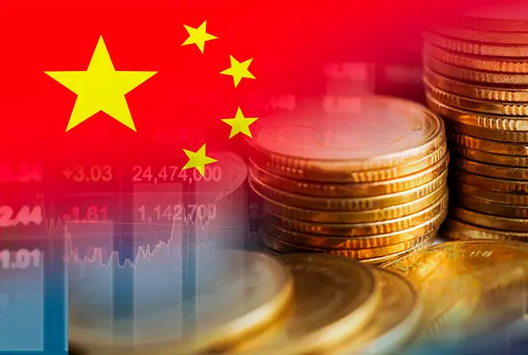 GBO_China