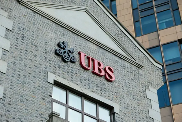 GBO_UBS