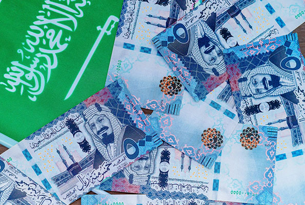 GBO_Dollar Sukuk