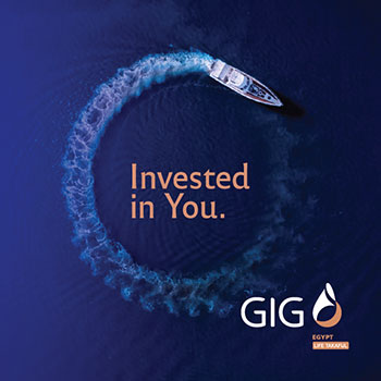 GIG Egypt Life Takaful