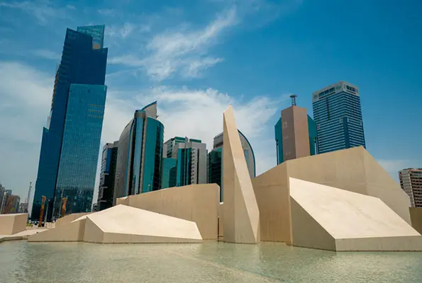 GBO_Abu Dhabi