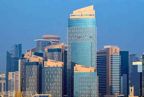 GBO_QatarEnergy
