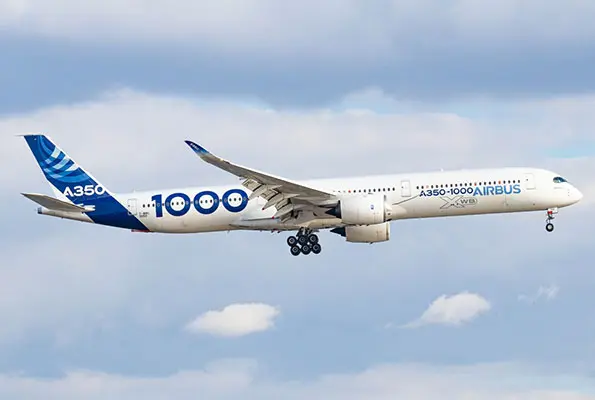 GBO_Airbus