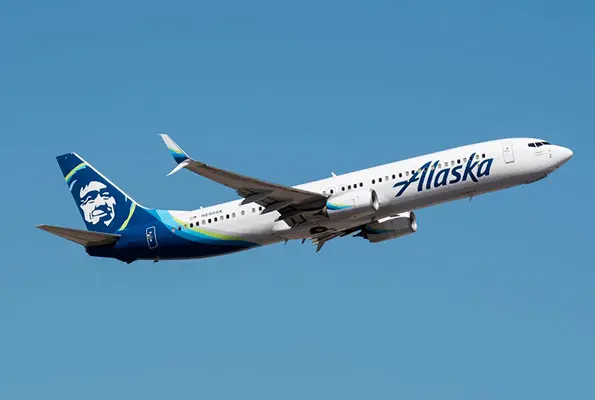 GBO_Alaska Air